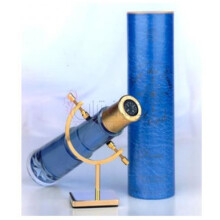 Roses des Vents Nord-درن رزز دس ونتس نورد