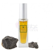 Roses du Jardin-اف ال پارفومز رزز دو جاردین