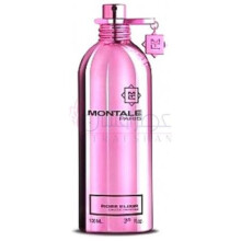 Roses Elixir-مونتال رزز الکسیر