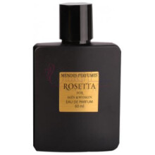 Rosetta-مندس پرفیومز رزتا