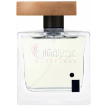 Rosewood-ایلومینوم رز وود