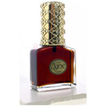 Roshambo-آجن روشامبو