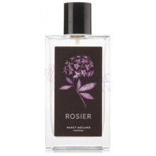 Rosier-نانسی میلند پارفومز رزیر