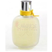 Rosissimo-لس پارفومز دی روسین روسیسیمو