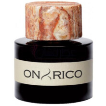 Rossa Boheme-اونیریکو رزا بوهم