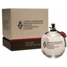 Rosso di Cipro-آنا پاگهرا رزو دی سیپرو