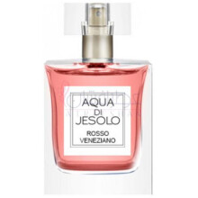 Rosso Veneziano-اکوا دی جسولو رزو ونزیانو