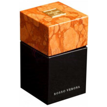 Rosso Verona-ای پروفومی دل مارمو رزو ورونا