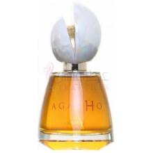 Rossopompeiano-اگاتو پارفوم روسوپومپیانو