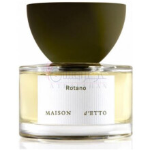 Rotano-میسون دتو روتانو