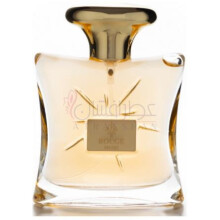 Rouge-مسری پرفیومز رژ