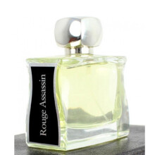 Rouge Assassin-جووی پاریس روژ اساسین