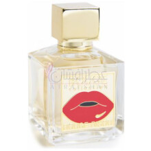 Rouge Bisou-بوژ رژ بیسو