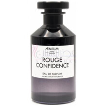 Rouge Confidence-امیوم رژ کانفیدنس