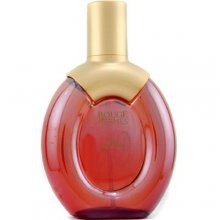 Rouge Hermes Eau Delicate-هرمس رژ هرمس او دلیکت