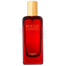 Rouge Hermès-هرمس رژ