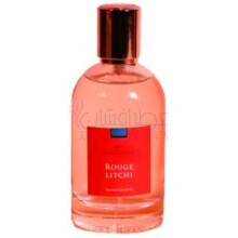 Rouge Litchi-کامپتوا سود پاسیفیک رژ لیچی