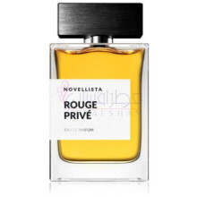Rouge Privé-نوولیستا رژ پرایو