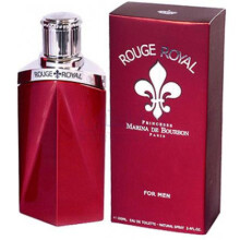 Rouge Royal For Men-پرنسس مارینا دو بوربون رژ رویال فور من