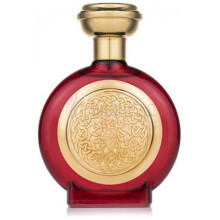 Rouge Temptation-بودیسی د ویکتوریوس رژ تمپتیشن