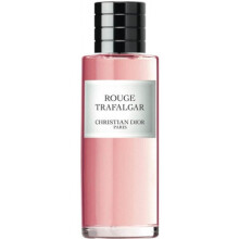 Rouge Trafalgar-کریستین دیور روژ ترافالگار