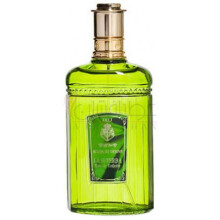 Rovo Nero-اکوا دی جنووا روو نرو