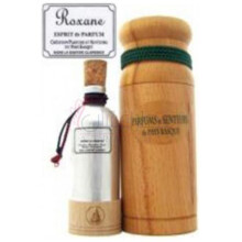 Roxane-پارفومز ات سنترز دو پیز باسک راکسن