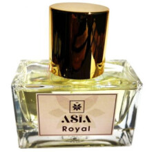 Royal-اسیا پرفیومز رویال