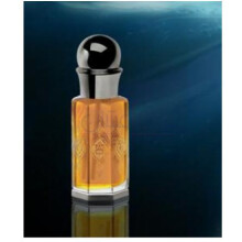 Royal Amber-عبدالصمد القرشی رویال امبر