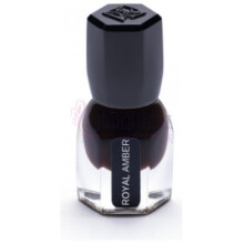 Royal Amber-اریج لی دوری رویال امبر