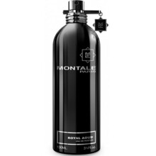 Royal Aoud-مونتال رویال عود