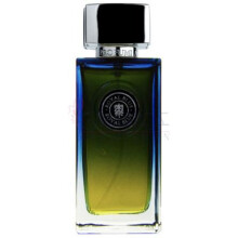 Royal Blue-آرت پروفومی رویال بلو