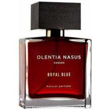 Royal Blue-اولنتیا ناسوس رویال بلو