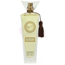 Royal Chariot-سنتوریون پارفومز رویال چاریوت