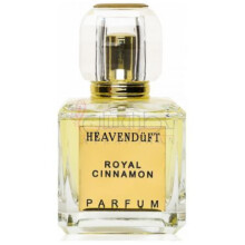 Royal Cinnamon-هون دافت رویال سینامون