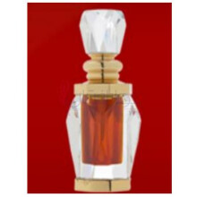 Royal Dark Musk-عربین عود رویال دارک مسک