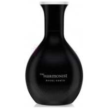 Royal Earth Eau de Parfum-د هارمونیست رویال ارث