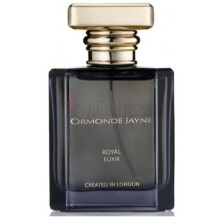 Royal Elixir-اورماند جین رویال الکسیر