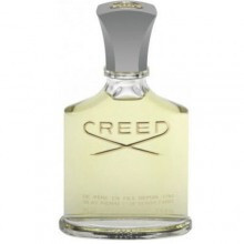 Royal English Leather-کرید رویال انگلیش لدر