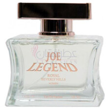 Royal For Women-جوی لجندرویال فور وومن