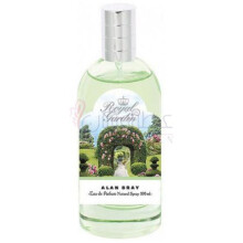 Royal Garden-الن بری رویال گاردن