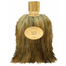 Royal Gold-بی استایل پرفیومز رویال گلد