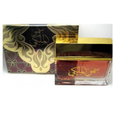 Royal Highness Gold-لطافه رویال هاینس گلد