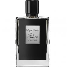 Royal Leather-بای کیلیان رویال لیدر