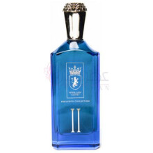 Royal Lion Exclusive No. II-رویال لیون پارفومز رویال لیون اکسکلوسیو نو 2