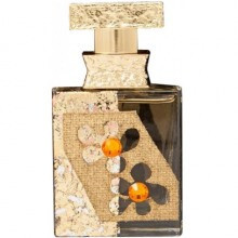 Royal Mango-ام میکالف رویال مانگو