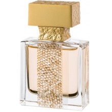 Royal Muska Nectar-ام میکالف رویال مسکا نکتار