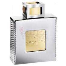 Royal Platinum-چاریول پلاتینیوم