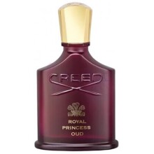 Royal Princess Oud 2024-کرید رویال پرینس عود 2024