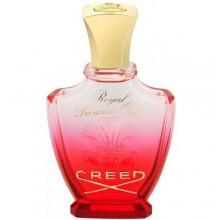 Royal Princess Oud-کرید رویال پرینسس (پرنسس) عود (اود)